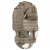 Snigel Squeeze Ballistic Vest 1.3