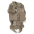 Snigel Squeeze Ballistic Vest 1.3