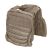 Snigel Squeeze Ballistic Vest 1.3