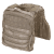 Snigel Squeeze Ballistic Vest 1.3