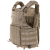 Snigel Squeeze Ballistic Vest 1.3