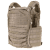 Snigel Squeeze Ballistic Vest 1.3