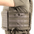 Snigel Squeeze Ballistic Vest 1.3