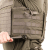 Snigel Squeeze Ballistic Vest 1.3