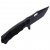 SOG Seal FX Tanto