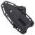 SOG Seal FX Tanto