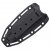 SOG Seal FX Tanto