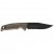 SOG Recondo FX - FDE Partially Serrated