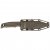 SOG Recondo FX - FDE Partially Serrated