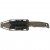 SOG Recondo FX - FDE Partially Serrated