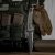 SOG Recondo FX - FDE Partially Serrated