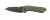 CRKT Overland
