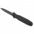 SOG Pentagon FX - Blackout