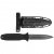 SOG Pentagon FX - Blackout