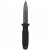 SOG Pentagon FX - Blackout