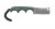 CRKT Minimalist Cleaver