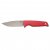 SOG Altair FX - Canyon Red
