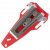 SOG Altair FX - Canyon Red
