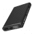 Klarus K5 10000mAh Powerbank - IPX8