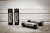 Tipsun AA Lithium Batteri 4-pack
