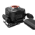 Klarus HM3 USB-C - 670LM IPX5