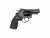 ASG Dan Wesson 2.5" Revolver Co2 6mm
