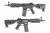 CAA M4 Shorty 10.5" AEG 6mm