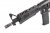CAA M4 Shorty 10.5" AEG 6mm