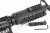 CAA M4 Shorty 10.5" AEG 6mm