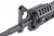 CAA M4 Shorty 10.5" AEG 6mm
