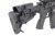 CAA M4 Shorty 10.5" AEG 6mm