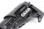 CAA M4 Shorty 10.5" AEG 6mm