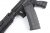 CAA M4 Shorty 10.5" AEG 6mm