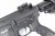CAA M4 Shorty 10.5" AEG 6mm