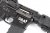 CAA M4 Shorty 10.5" AEG 6mm