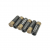 Cyma Shotgun Shells 6st 30rds