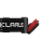 Klarus HM5 3A - 800LM IPX6