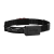 Klarus HM5 3A - 800LM IPX6