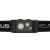 Klarus HM5 3A - 800LM IPX6