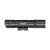 Klarus GL3 Picatinny/M-Lok - 2100LM IPX6