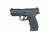 ASG Bersa BP9CC 4,5mm CO2 Blowback