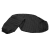 Carinthia G40 Liner