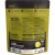 REAL Field Meal Lamb Mulligatawny 164g