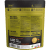 REAL Field Meal Krämig Lax med Pasta 148g