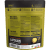 REAL Field Meal Lapskojs 117g