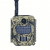 UOVision Compact LTE 4G 20mp Cloud - APP Surveillance Camera