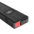 Klarus X2 Flat Tac - 3000LM IPX6