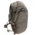 Snigel Waterproof Mission Backpack 1.0 30L 