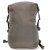 Snigel Waterproof Mission Backpack 1.0 30L 
