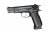 ASG CZ 75 4,5mm CO2 BBs